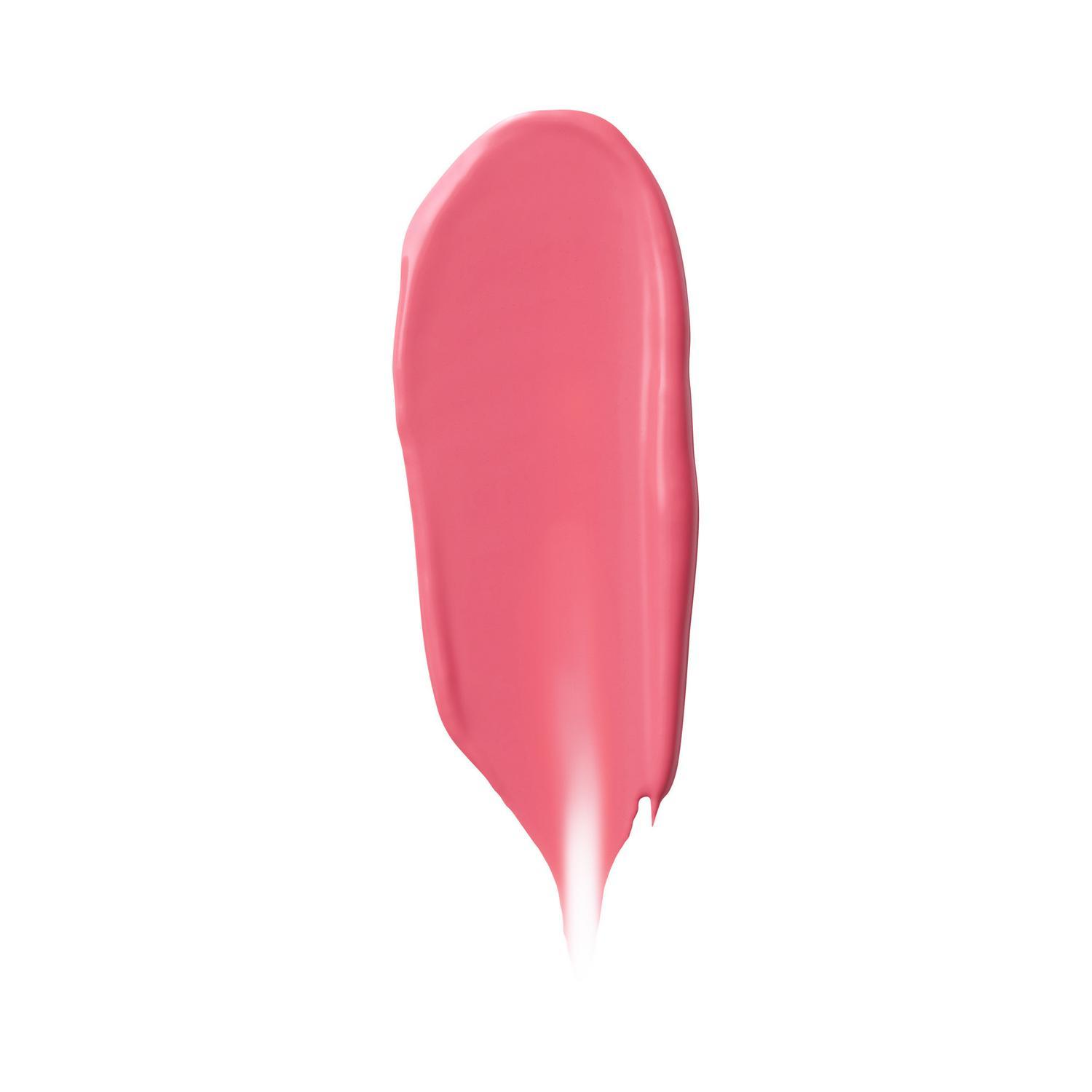 E.L.F. SOFT GLAM CREAM BLUSH (BARRA DE RUBOR CREMOSA)